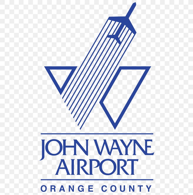 John Wayne Airport Newport Beach Long Beach Airport Akron–Canton Airport John F. Kennedy International Airport, PNG, 512x829px, John Wayne Airport, Airport, Area, Brand, California Download Free