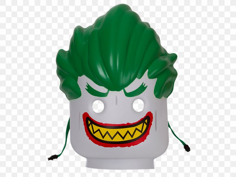 Joker Mask LEGO Batman Costume, PNG, 840x630px, Joker, Batman, Batman Watch Lego Batman Movie, Clothing Accessories, Costume Download Free