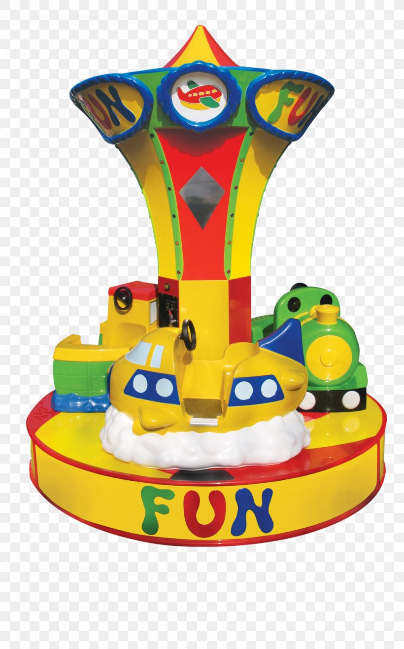 Jolly Roger Amusement Park Carousel Kiddie Ride, PNG, 1000x1605px, Jolly Roger Amusement Park, Amusement Park, Amusement Ride, Bus, Carousel Download Free