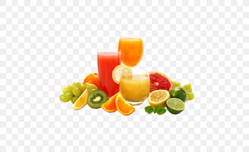 Juice Smoothie Drink Frosting & Icing Fruit, PNG, 800x500px, Juice, Citrus, Detoxification, Diet Food, Drink Download Free