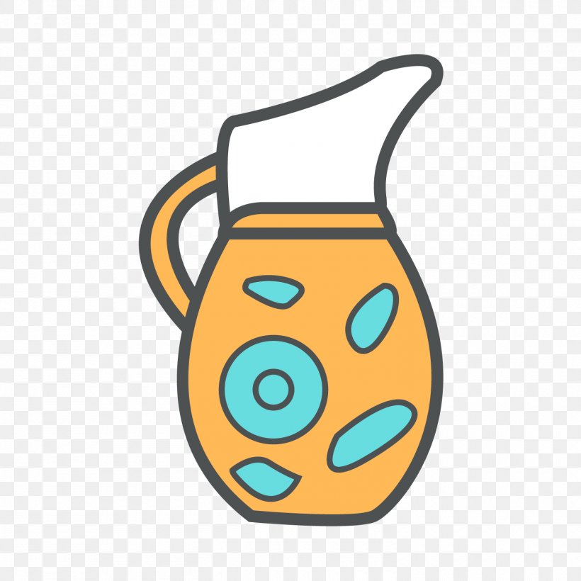 Kettle Image Illustration Water Bottles, PNG, 1500x1500px, Kettle, Animation, Cartoon, Comics, Teapot Download Free