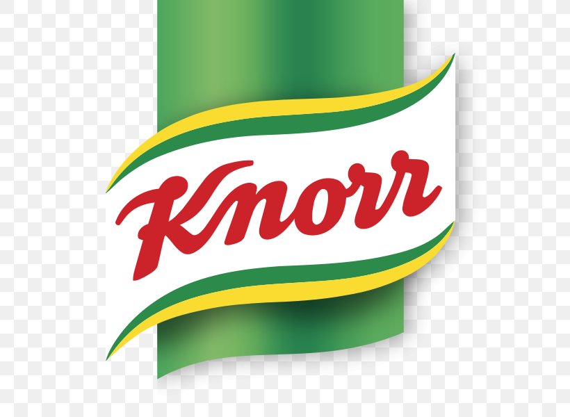 Knorr Heilbronn Logo French Onion Soup Food, PNG, 662x600px, Knorr, Bouillon Cube, Brand, Carl Heinrich Theodor Knorr, Company Download Free