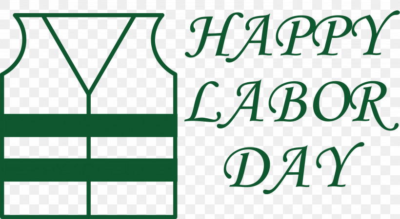 Labour Day Labor Day May Day, PNG, 2999x1649px, Labour Day, Green, Italic Type, Labor Day, Leaf Download Free