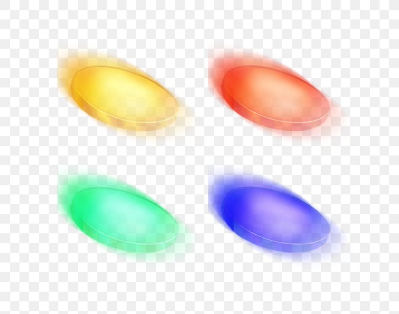 Light Color, PNG, 800x646px, Light, Aperture, Color, Easter Egg, Egg Download Free