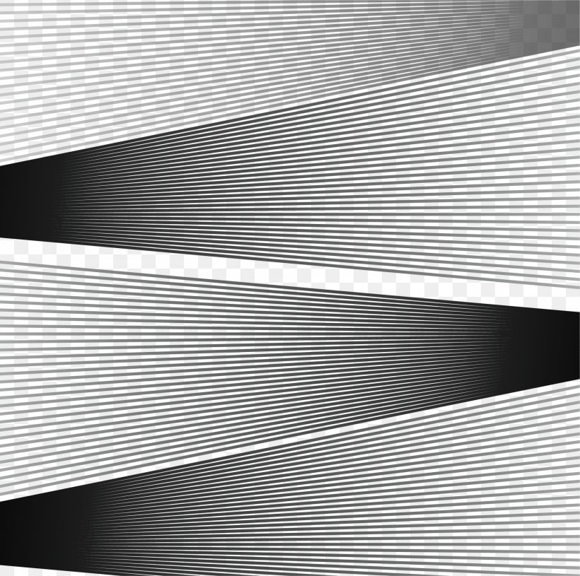Light Google Images Angle, PNG, 2000x1990px, Light, Architecture, Black And White, Ceiling, Daylighting Download Free