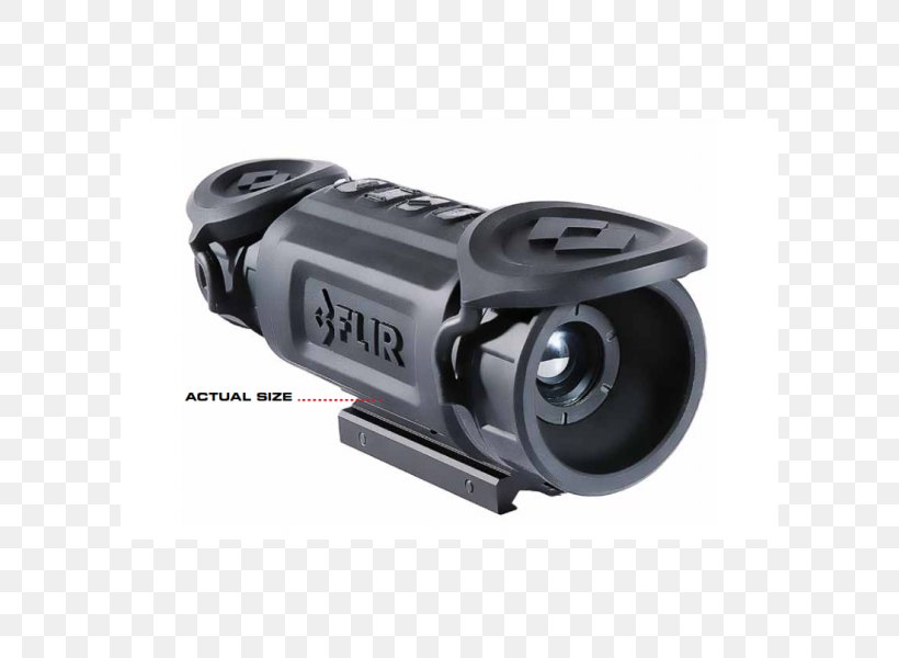 Light Night Vision Device Telescopic Sight Thermal Weapon Sight, PNG, 600x600px, Light, Camera, Camera Lens, Digital Camera, Flir Systems Download Free