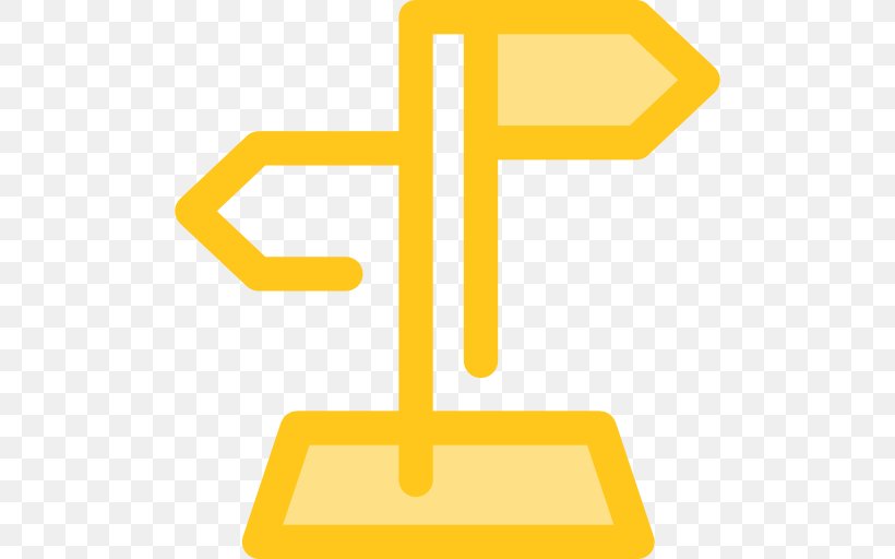 Logo Clip Art, PNG, 512x512px, Logo, Area, Number, Sign, Symbol Download Free