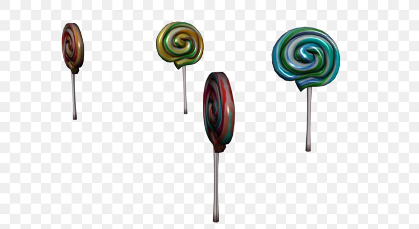 Lollipop Candy, PNG, 600x450px, Lollipop, Candy, Confectionery, Gratis, Red Download Free