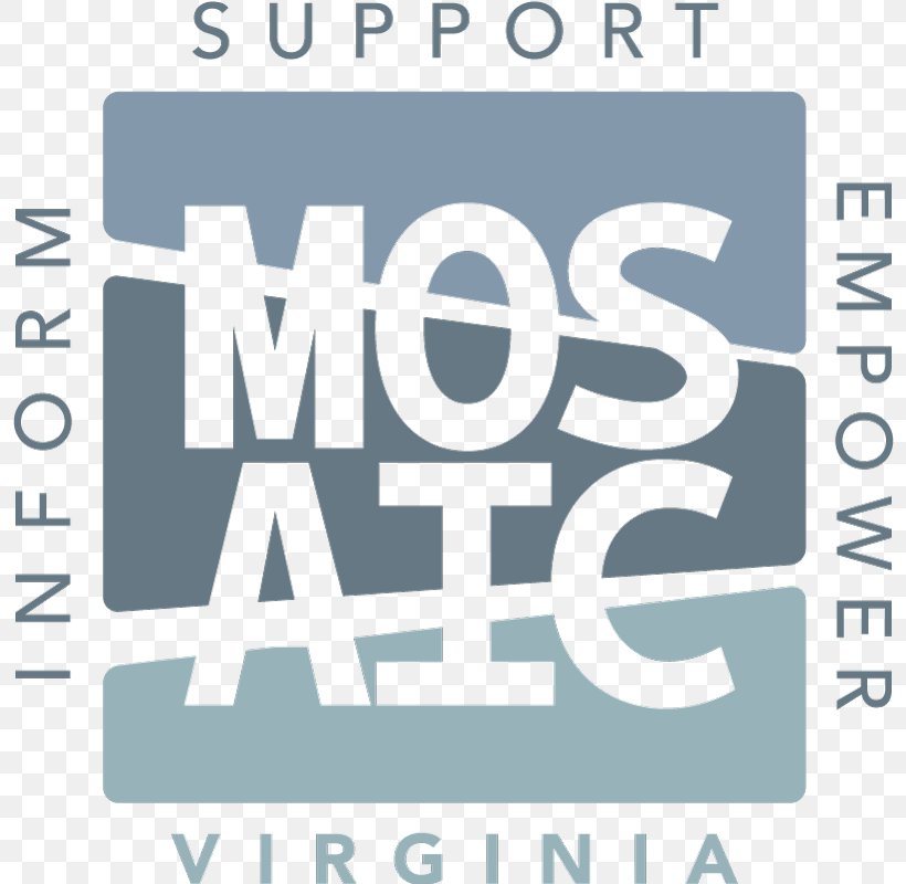 Mosaic Virginia® Ashburn Best Homes, Inc., PNG, 800x800px, Ashburn, Area, Art, Brand, Business Download Free