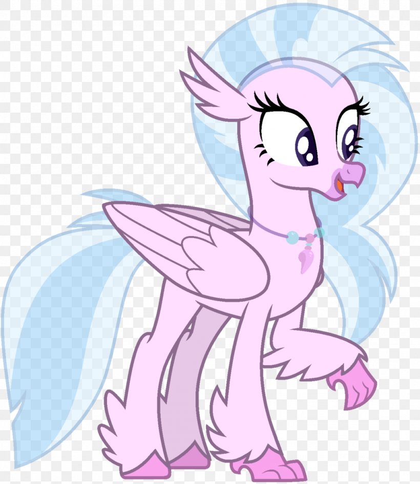 My Little Pony: Friendship Is Magic Fandom, PNG, 1024x1181px, Watercolor, Cartoon, Flower, Frame, Heart Download Free