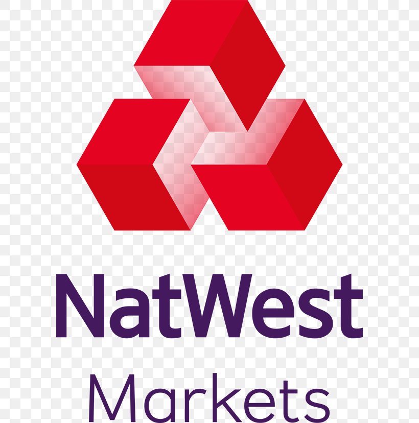 NatWest 2019 Island Games Bank Logo Business, PNG, 600x828px, 2019 Island Games, Natwest, Area, Bank, Barclays Download Free