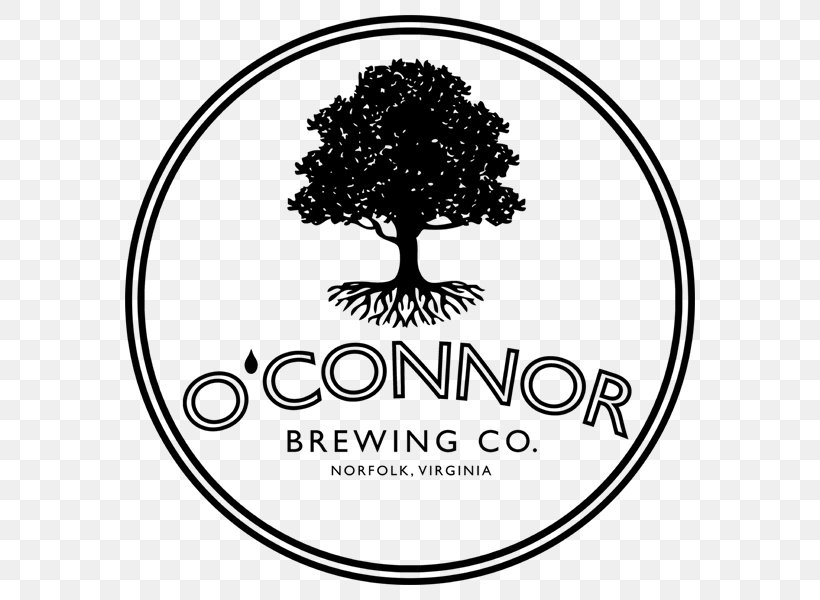 O'Connor Brewing Co. Beer Brewing Grains & Malts Sierra Nevada Brewing Company Brewery, PNG, 800x600px, Beer, Alcohol By Volume, Area, Beer Brewing Grains Malts, Beer Festival Download Free