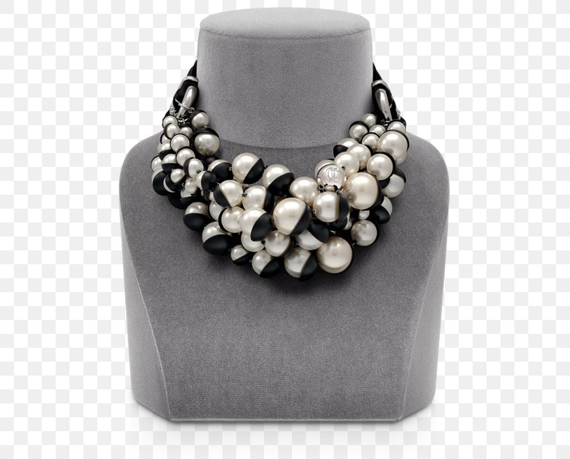 Pearl Necklace Bead Chain, PNG, 600x660px, Pearl, Bead, Chain, Fashion Accessory, Gemstone Download Free