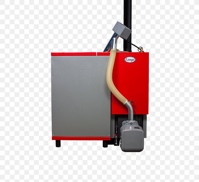 Pellet Stove Langå Energy Conversion Efficiency Ash Pelletizing, PNG, 500x750px, Pellet Stove, Ash, Denmark, Energy Conversion Efficiency, Machine Download Free