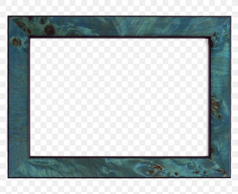 Picture Frames Blue Digital Photo Frame, PNG, 1118x910px, Picture Frames, Aqua, Blue, Digital Data, Digital Photo Frame Download Free