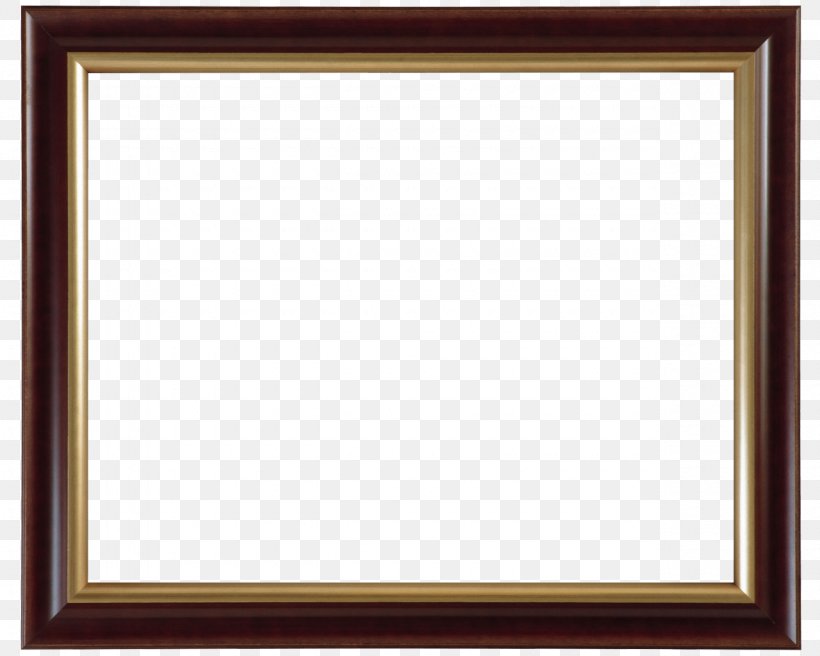 Picture Frames Mirror, PNG, 1280x1024px, Picture Frames, Area, Film Frame, Frame Line, Glass Download Free
