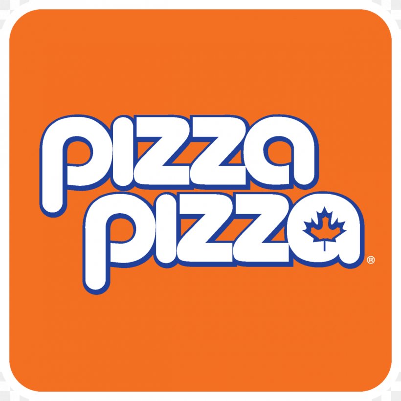 Pizza Pizza St. Catharines Restaurant Pizza 73, PNG, 1200x1200px, Pizza, Area, Brand, Breadstick, Canada Download Free