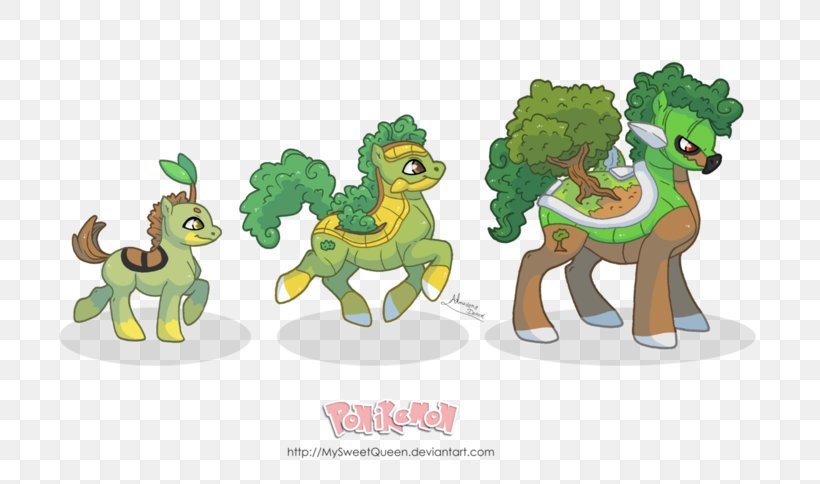 Pony Horse Grotle Artist, PNG, 800x484px, Pony, Animal Figure, April, Art, Artist Download Free
