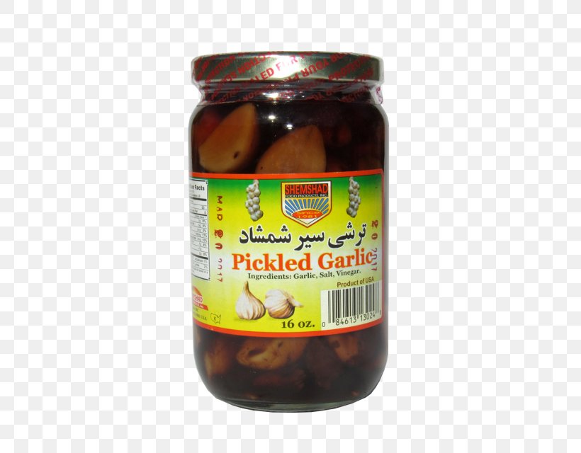 Relish Torshi Chutney Pickling Pickled Cucumber, PNG, 453x640px, Relish, Achaar, Chutney, Condiment, Drink Download Free