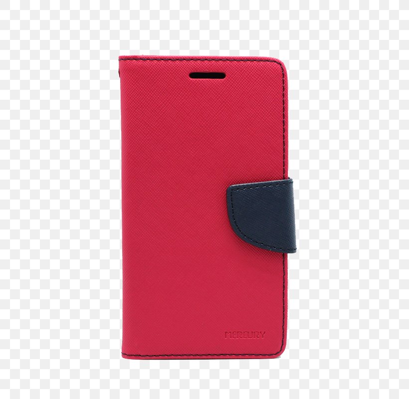 Samsung Galaxy Note 8 Mobile Phone Accessories Xiaomi Redmi 2 Samsung Galaxy A5 (2017) Case, PNG, 800x800px, Samsung Galaxy Note 8, Case, Iphone, Magenta, Mobile Phone Download Free