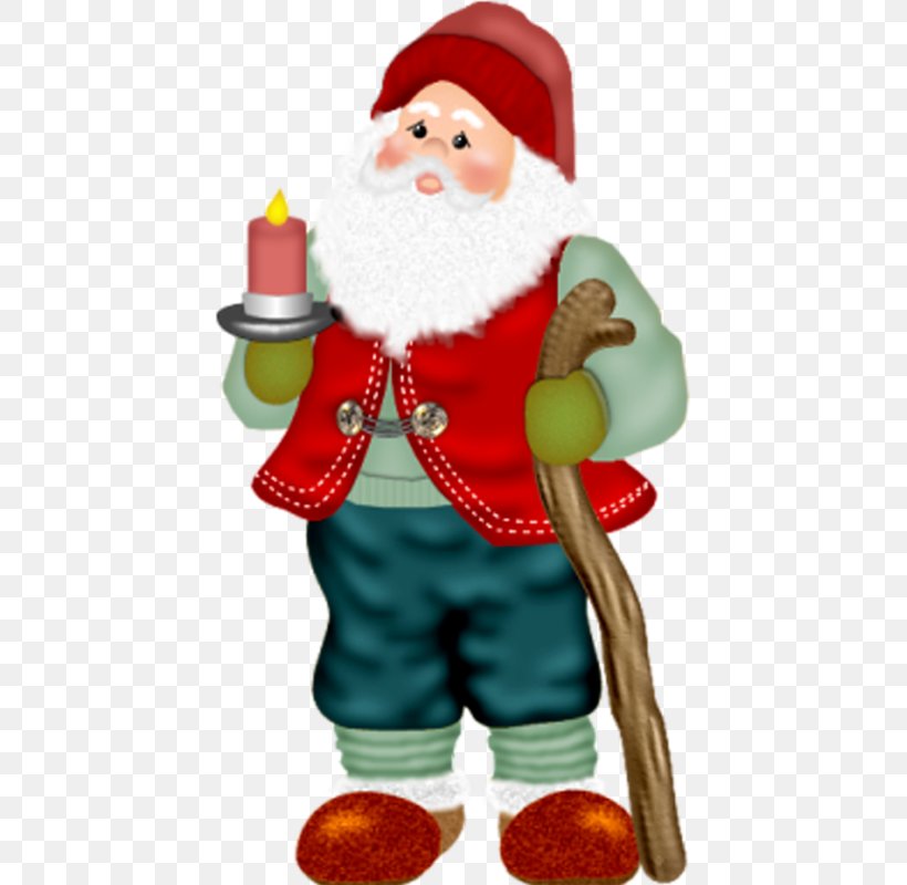 Santa Claus Ded Moroz Christmas Ornament Beard, PNG, 429x800px, Santa Claus, Beard, Cartoon, Christmas, Christmas Decoration Download Free