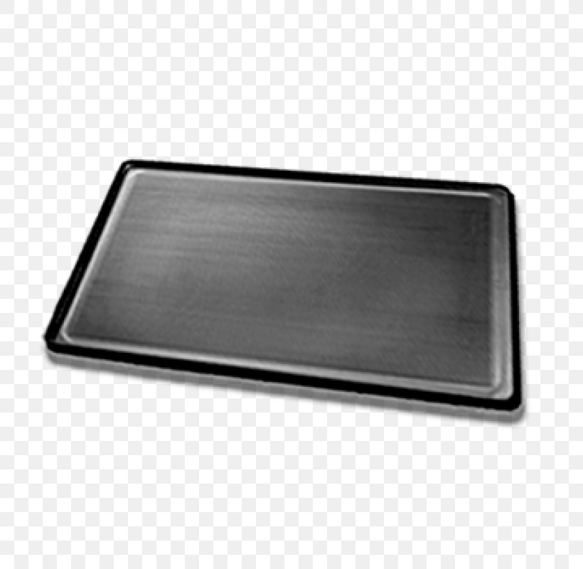 Sheet Pan Pastry Oven Bakery Bread, PNG, 800x800px, Sheet Pan, Aluminium, Bakery, Baking, Bread Download Free