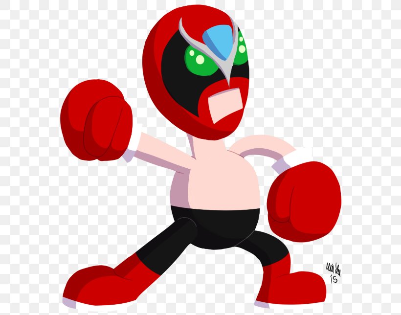 Strong Bad's Cool Game For Attractive People Homestar Runner The Brothers Chaps, PNG, 589x644px, Watercolor, Cartoon, Flower, Frame, Heart Download Free
