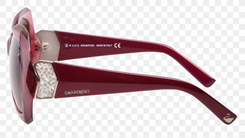 Sunglasses Goggles, PNG, 1400x788px, Sunglasses, Beautym, Eyewear, Glasses, Goggles Download Free