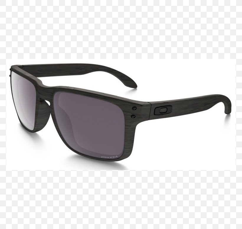 Sunglasses Oakley Holbrook Mix Oakley, Inc. Oakley Crossrange, PNG, 777x777px, Sunglasses, Clothing Accessories, Eyewear, Glasses, Goggles Download Free