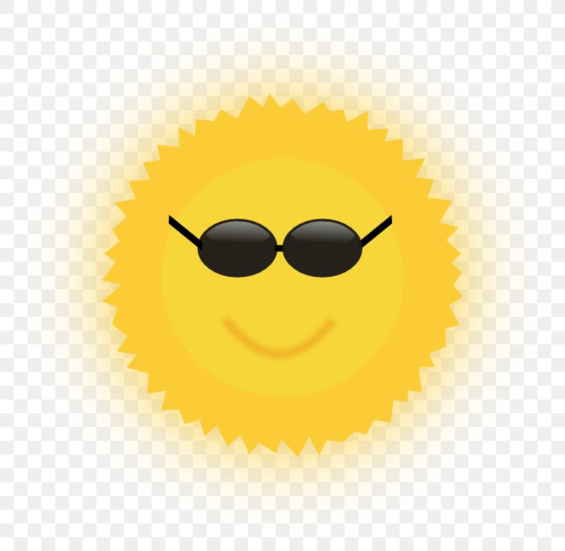 Sunglasses Stock.xchng Free Content Stock Photography Clip Art, PNG, 796x800px, Sunglasses, Cartoon, Clothing, Emoticon, Eyewear Download Free