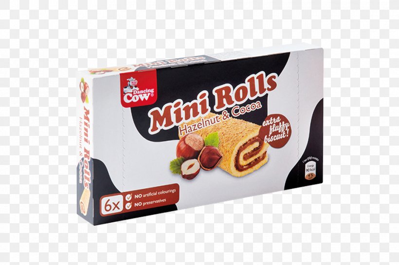Swiss Roll Fruitcake Frosting & Icing Roulade Nut, PNG, 960x640px, Swiss Roll, Buttercream, Cake, Chocolate Spread, Cocoa Solids Download Free