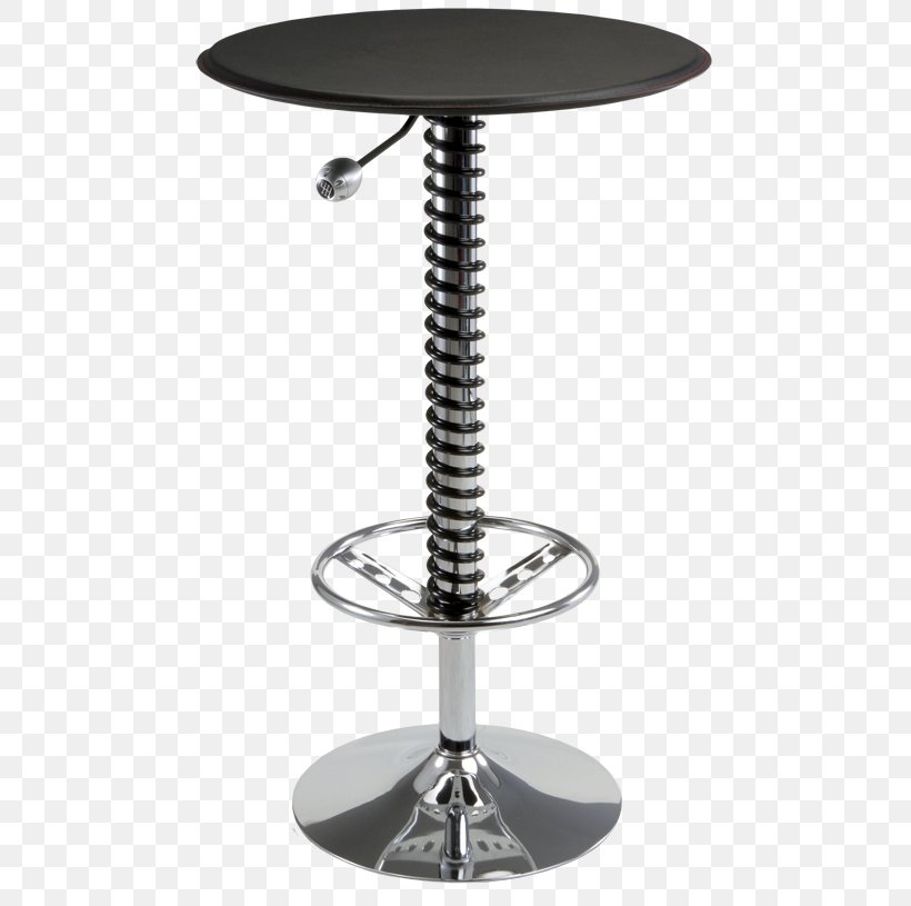 Table Bar Stool Seat, PNG, 815x815px, Table, Bar, Bar Stool, Bardisk, Britse Pub Download Free