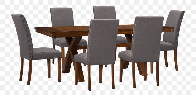 Table Chair Dining Room Matbord Kitchen, PNG, 800x400px, 6 Passager, Table, Afydecor, Chair, Dining Room Download Free