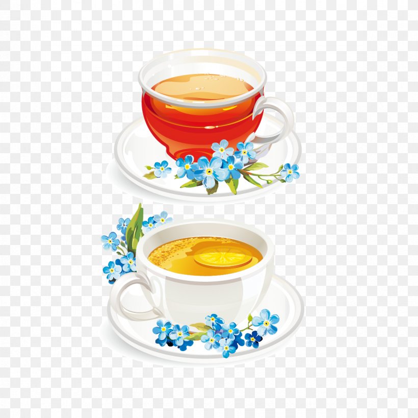 Tea Clip Art, PNG, 1181x1181px, Tea, Chawan, Coffee Cup, Cup, Drinkware Download Free