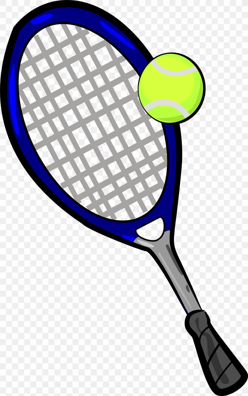 Tennis Racket Rakieta Tenisowa Ball Clip Art, PNG, 1129x1801px, Tennis, Badminton, Ball, Blog, Free Content Download Free