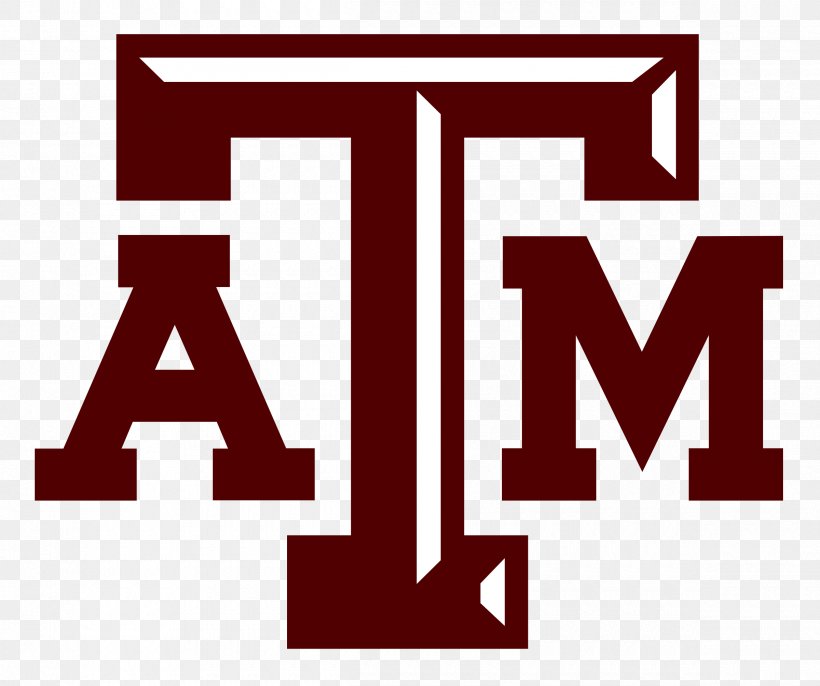 Texas A&M University Texas A&M Aggies Football Texas A&M Aggies Men's Basketball University Of Texas At Austin, PNG, 2400x2008px, Texas Am University, Area, Brand, College, College Station Download Free