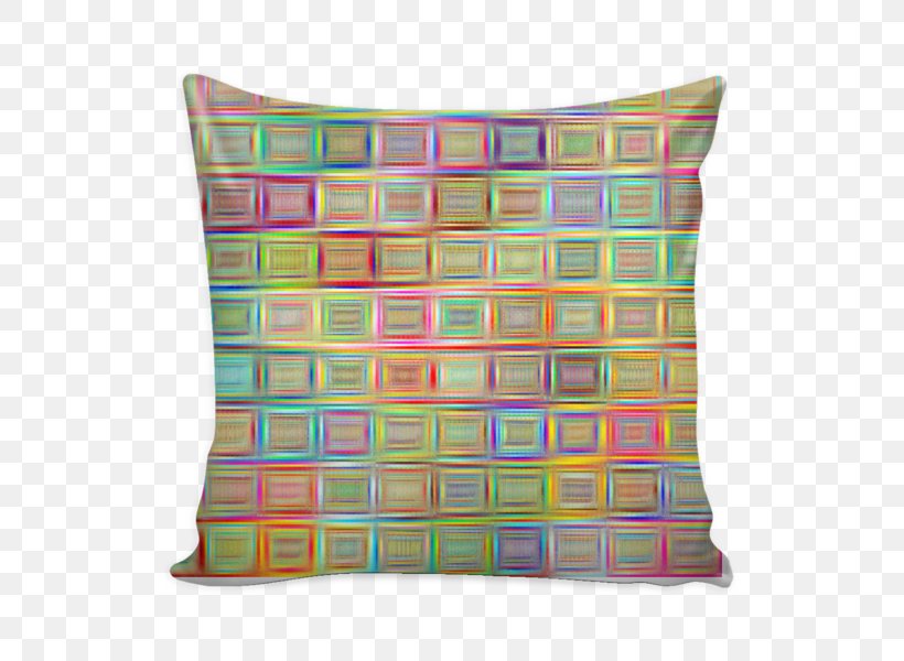 Throw Pillows Cushion Cotton The Unicorn, PNG, 600x600px, Pillow, Bag, Cotton, Cushion, Polyester Download Free