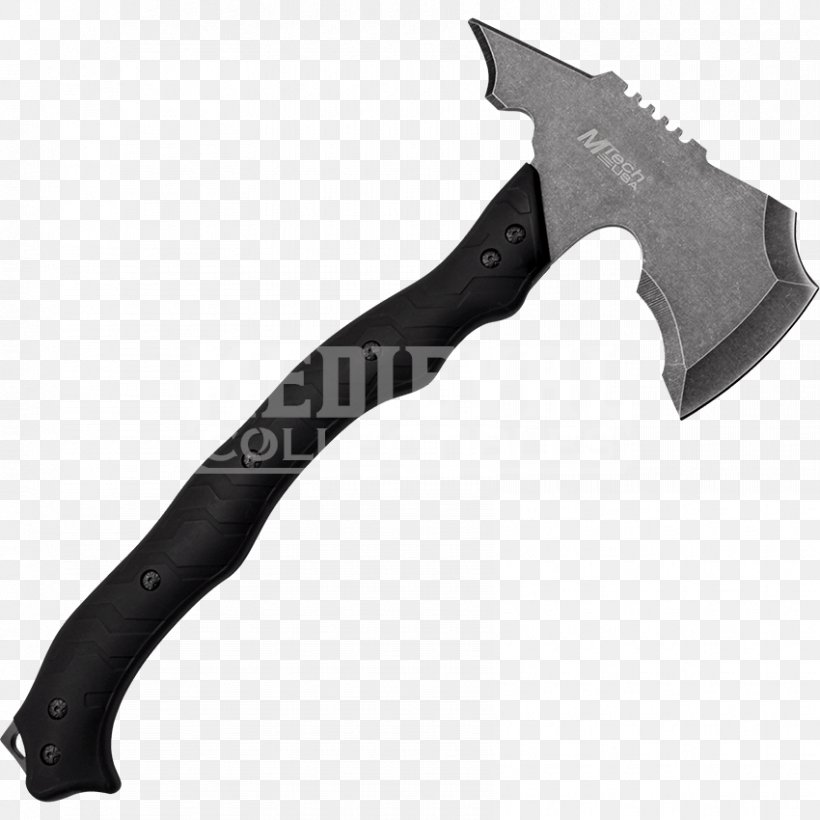 Throwing Axe Tomahawk Weapon Blade, PNG, 850x850px, Watercolor, Cartoon, Flower, Frame, Heart Download Free