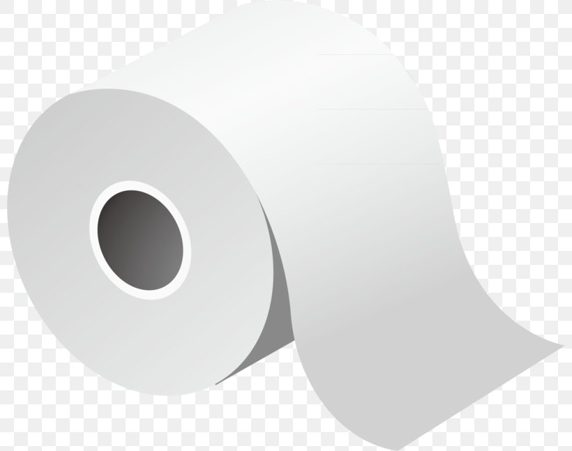 Toilet Paper Kleenex Hygiene, PNG, 800x647px, Toilet Paper, Cleaning, Defecation, Facial Tissues, Gaffer Tape Download Free