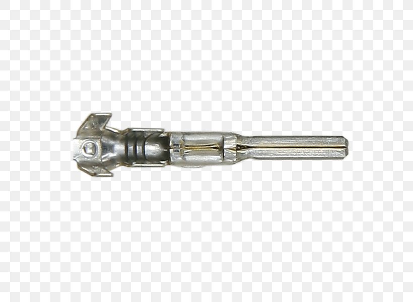 Tool Household Hardware Cylinder Angle, PNG, 800x600px, Tool, Cylinder, Hardware, Hardware Accessory, Household Hardware Download Free