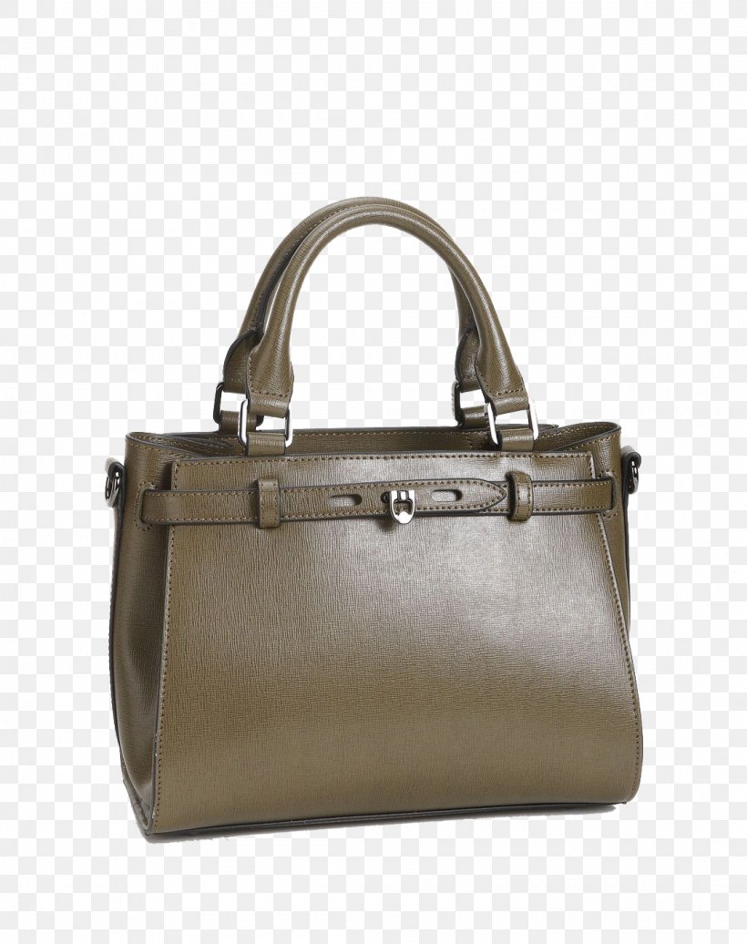 Tote Bag Handbag Olive Green, PNG, 1100x1390px, Tote Bag, Bag, Beige, Blue, Brand Download Free