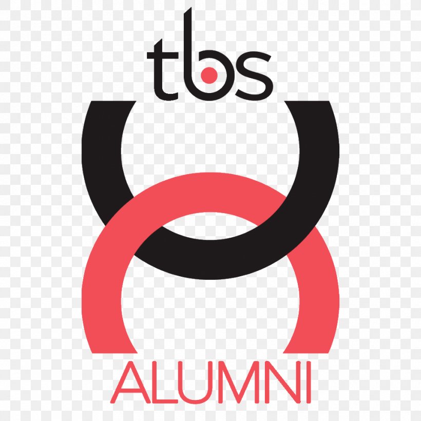Toulouse Business School TBS ALUMNI Alumnus, PNG, 960x960px, Toulouse Business School, Alumnus, Area, Brand, Business Download Free