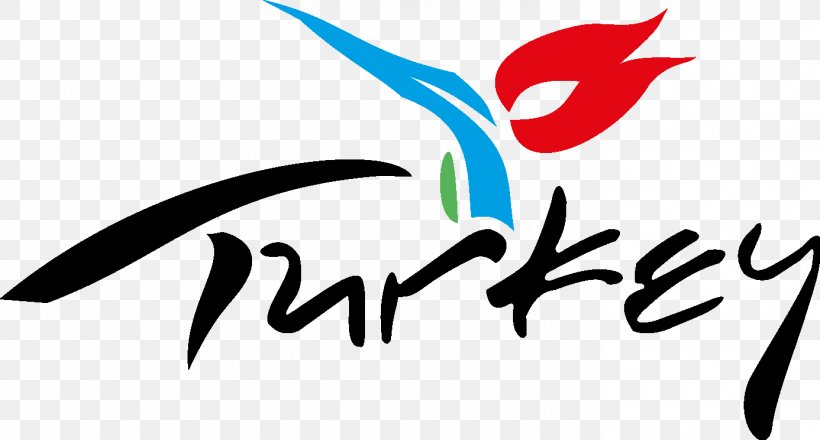 Turkey Travel, PNG, 1386x745px, Turkey, Area, Art, Artwork, Beak Download Free