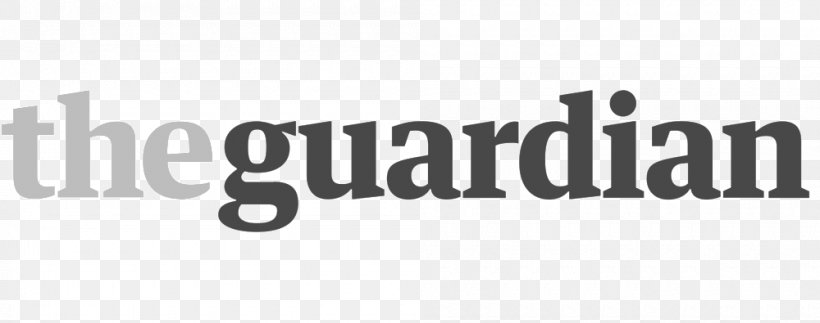 United Kingdom The Guardian Newspaper TheGuardian.com Business, PNG, 1000x395px, United Kingdom, Black And White, Brand, Business, Estate Agent Download Free