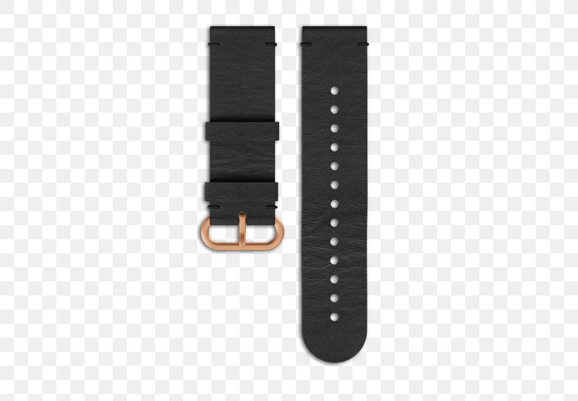 Watch Strap Suunto Oy Watch Strap Leather, PNG, 570x570px, Strap, Black, Bracelet, Calvin Klein, Hardware Download Free