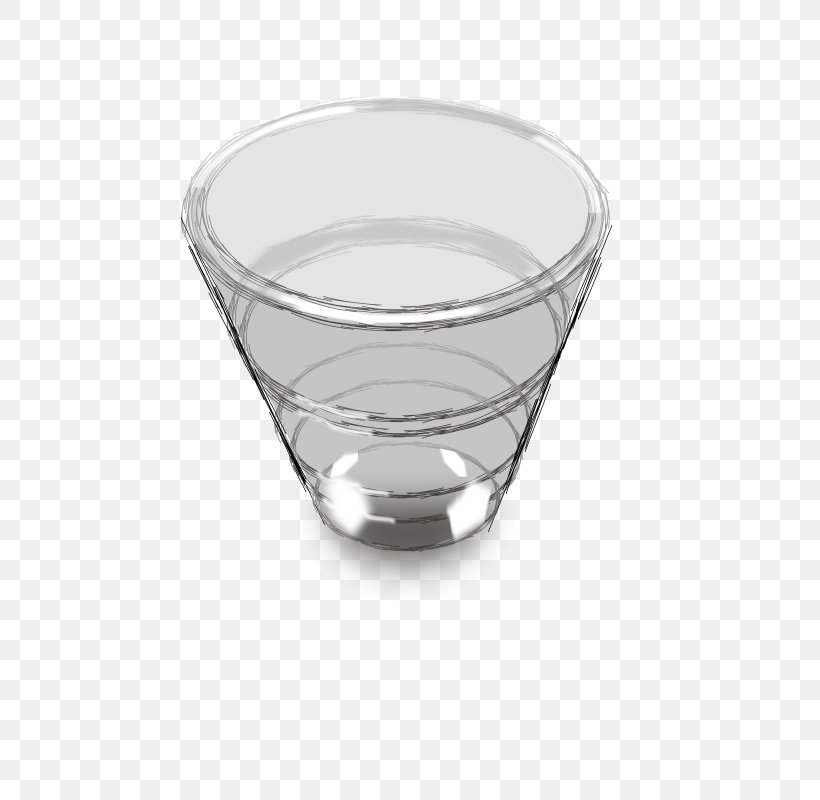 Wine Glass Cocktail Glass Bowl Table-glass, PNG, 566x800px, Glass, Bowl, Cocktail Glass, Cup, Drinkware Download Free