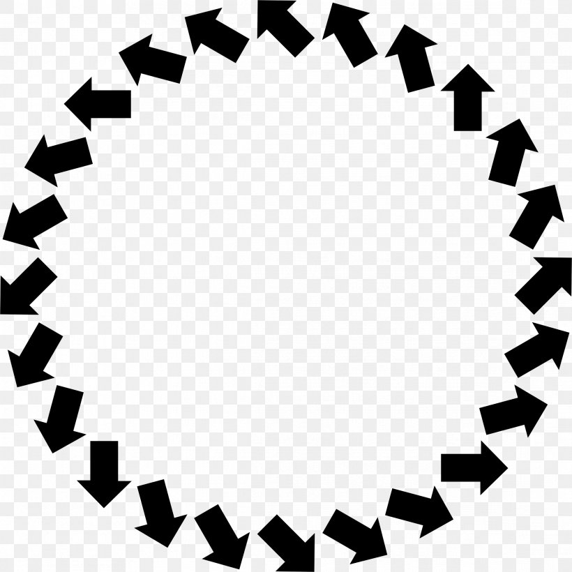 Wreath Stock Photography Clip Art, PNG, 2334x2334px, Wreath, Art, Black, Black And White, Drawing Download Free