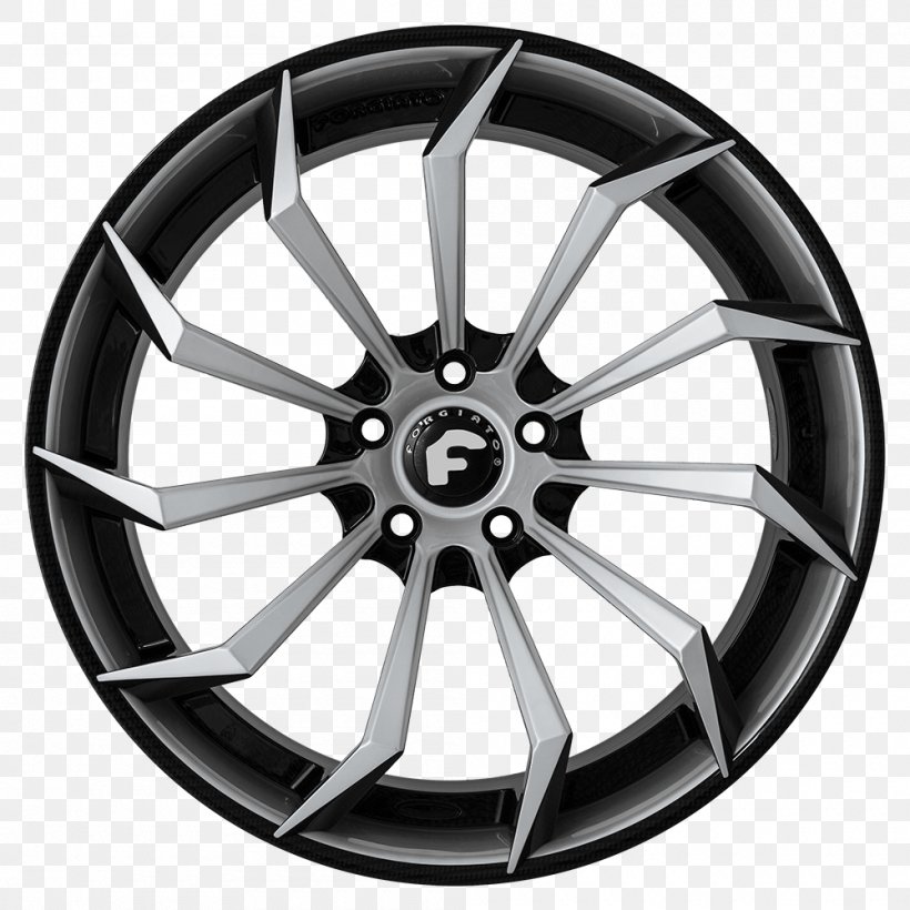 Alloy Wheel Car Rim Hubcap, PNG, 1000x1000px, Alloy Wheel, Auto Part, Autofelge, Automotive Design, Automotive Tire Download Free