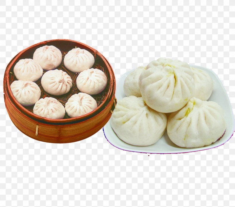 Baozi Momo Mantou Stuffing Siopao, PNG, 1024x904px, Siopao, Asian Food, Baozi, Breakfast, Bun Download Free