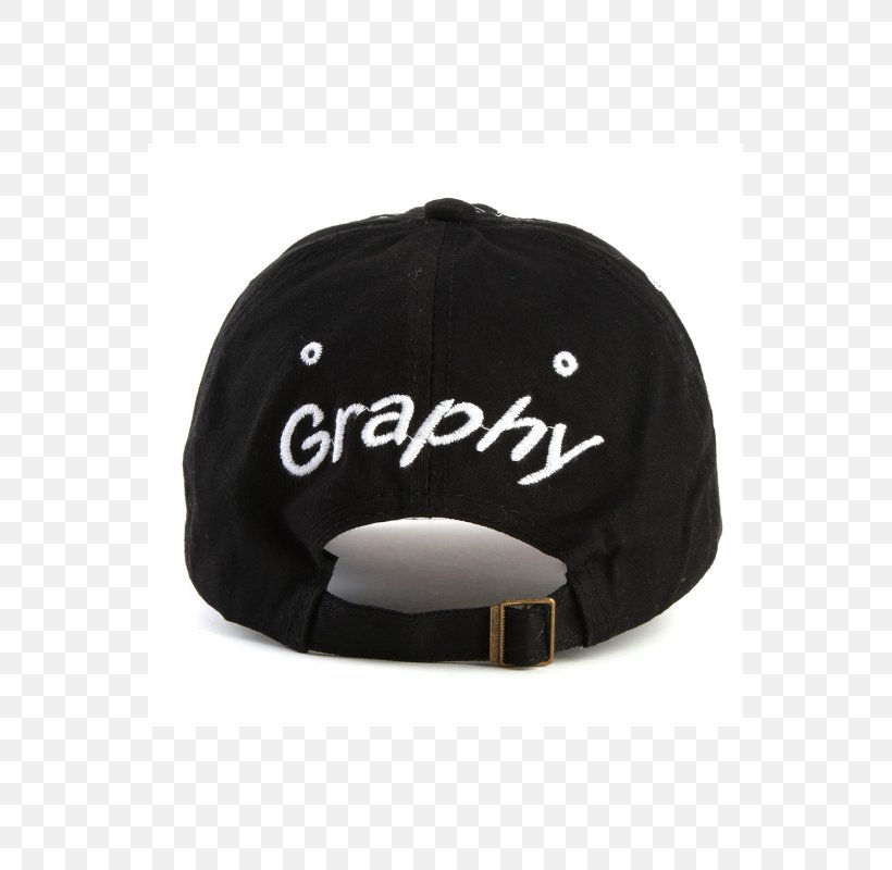 Baseball Cap Hat, PNG, 800x800px, Baseball Cap, Baseball, Black, Black M, Brand Download Free